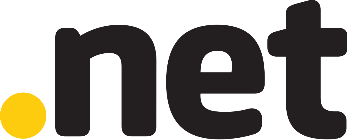 Cheap net domain